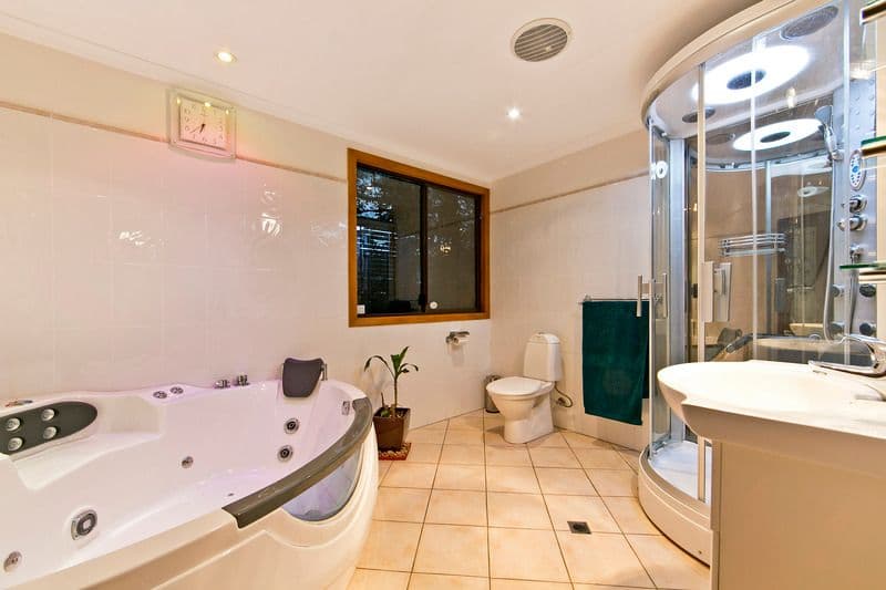 9 James Sim Court KALBEEBA VIA, GAWLER SA 5118, Gawler - Thumbnail 7