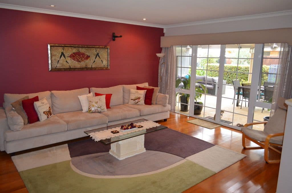 6 Hakea Plaza, Canning Vale WA 6155, Canning Vale - Thumbnail 2