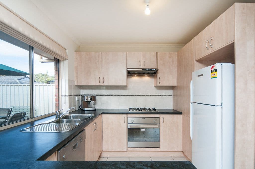 18 Vienna Avenue, ABERFOYLE PARK SA 5159, Aberfoyle Park - Thumbnail 2