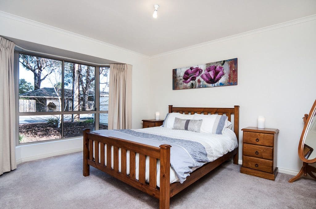 18 Vienna Avenue, ABERFOYLE PARK SA 5159, Aberfoyle Park - Thumbnail 3