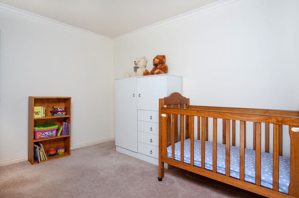 18 Vienna Avenue, ABERFOYLE PARK SA 5159, Aberfoyle Park - Thumbnail 4