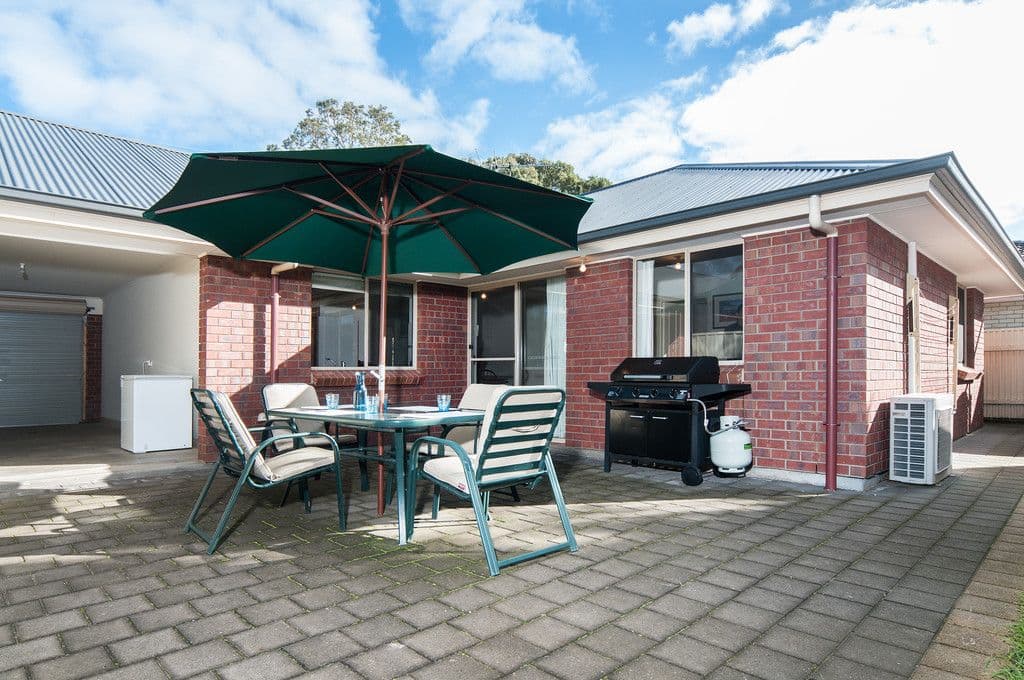 18 Vienna Avenue, ABERFOYLE PARK SA 5159, Aberfoyle Park - Thumbnail 5