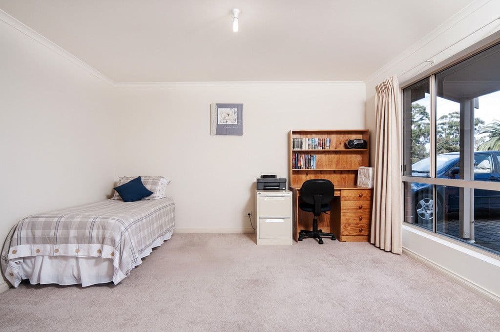 18 Vienna Avenue, ABERFOYLE PARK SA 5159, Aberfoyle Park - Thumbnail 6