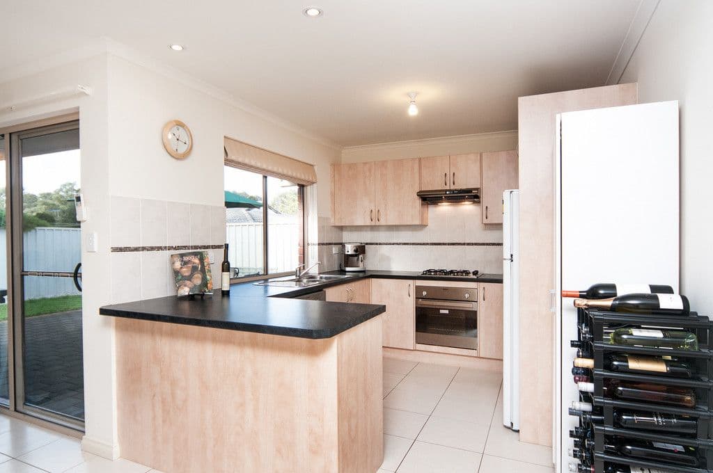 18 Vienna Avenue, ABERFOYLE PARK SA 5159, Aberfoyle Park - Thumbnail 7