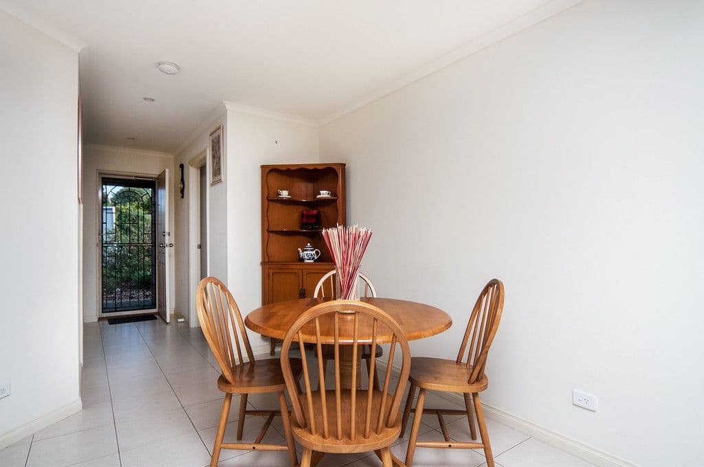 18 Vienna Avenue, ABERFOYLE PARK SA 5159, Aberfoyle Park - Thumbnail 8