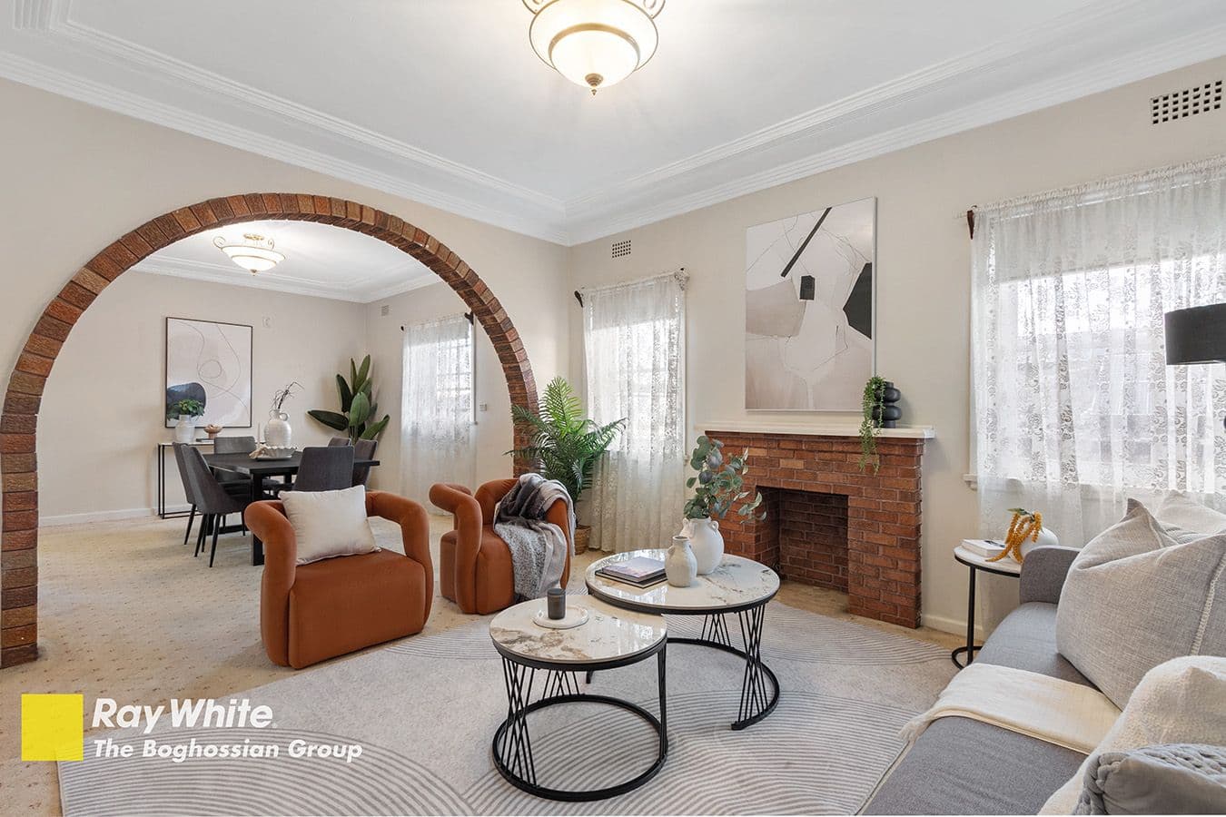 2 Pangee Street, Kingsgrove NSW 2208, Kingsgrove - Thumbnail 2