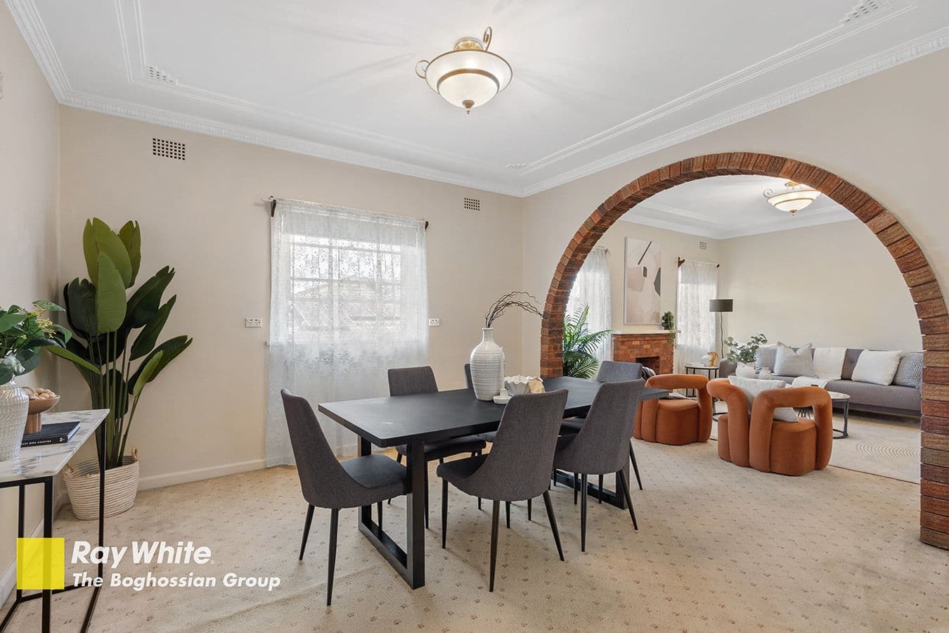 2 Pangee Street, Kingsgrove NSW 2208, Kingsgrove - Thumbnail 3
