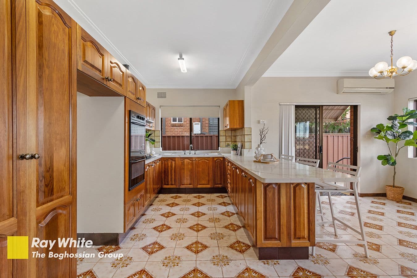 2 Pangee Street, Kingsgrove NSW 2208, Kingsgrove - Thumbnail 4