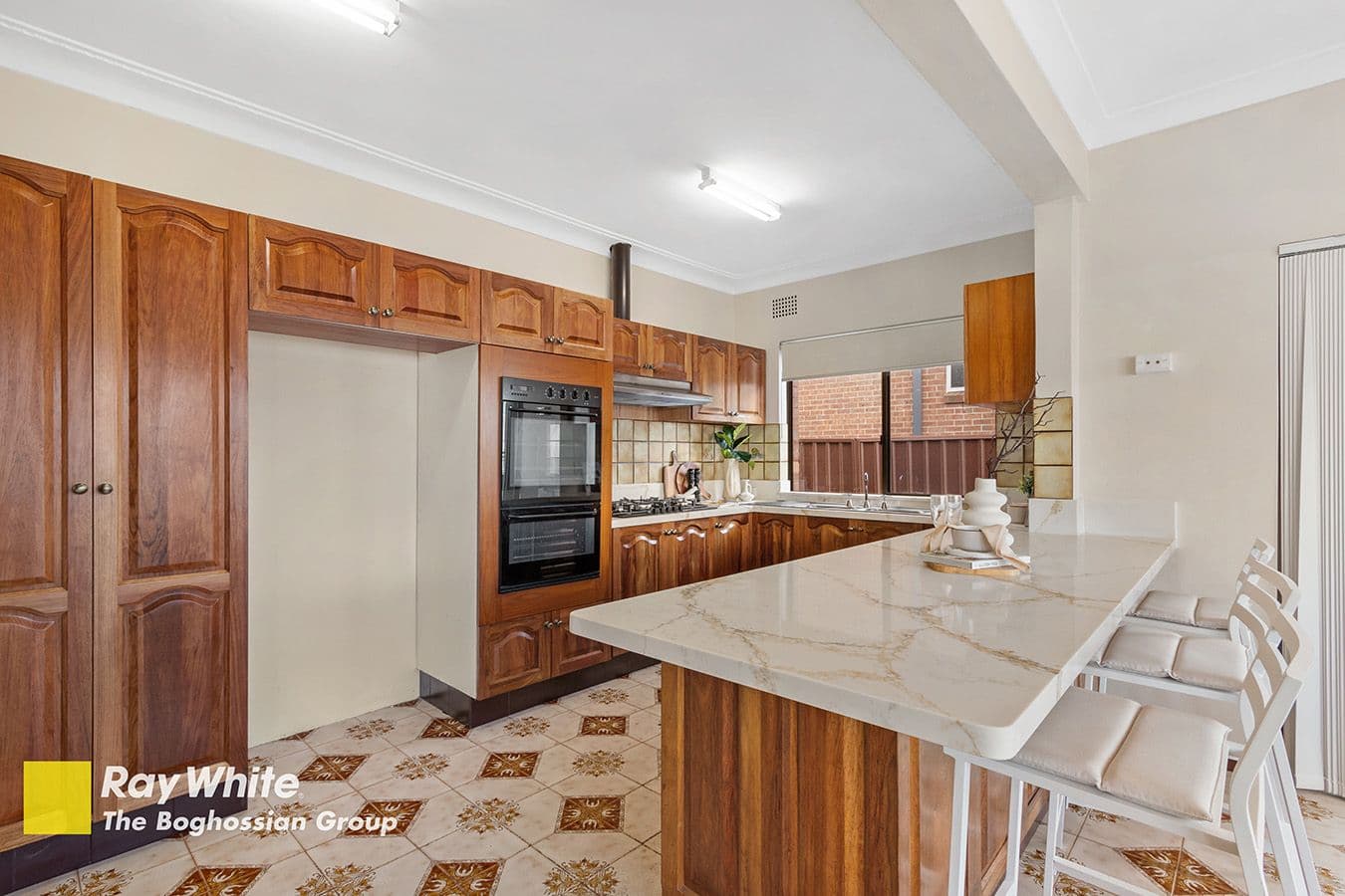 2 Pangee Street, Kingsgrove NSW 2208, Kingsgrove - Thumbnail 5