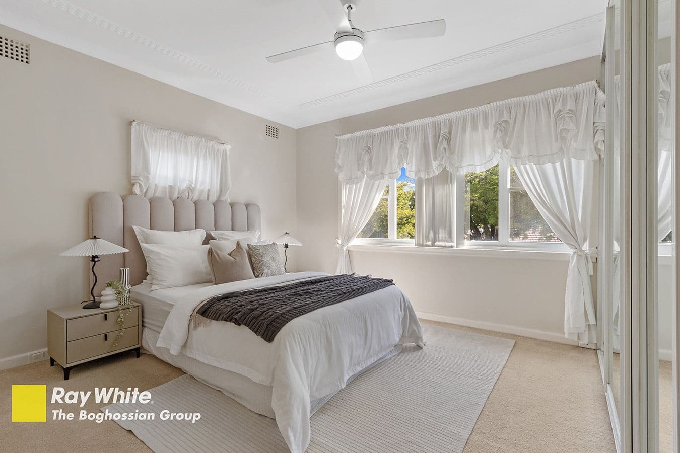 2 Pangee Street, Kingsgrove NSW 2208, Kingsgrove - Thumbnail 7