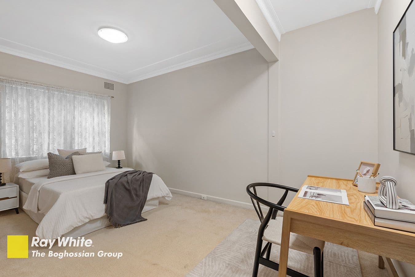 2 Pangee Street, Kingsgrove NSW 2208, Kingsgrove - Thumbnail 8