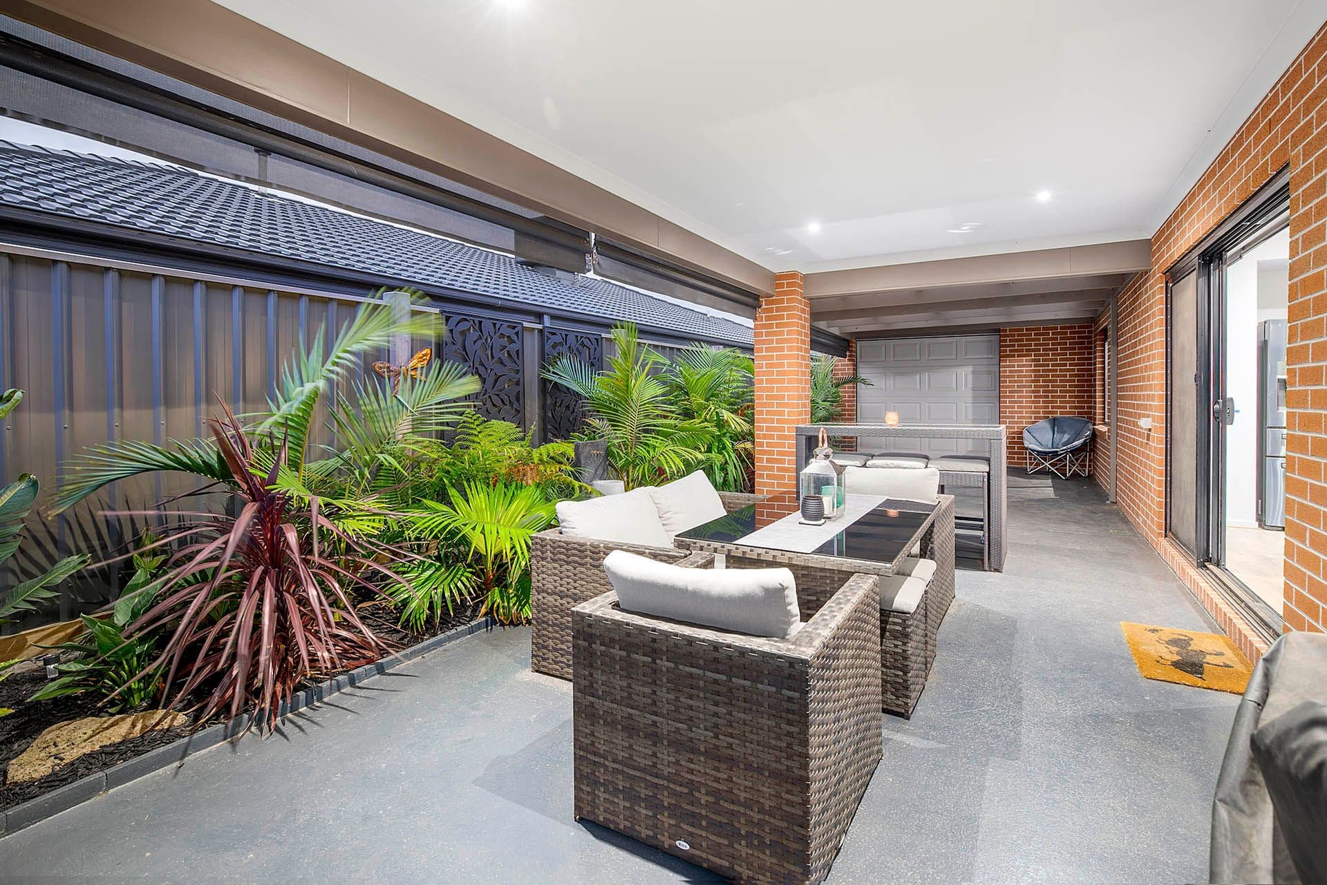 16 Ringtail Close, Botanic Ridge VIC 3977, Botanic Ridge - Image 1