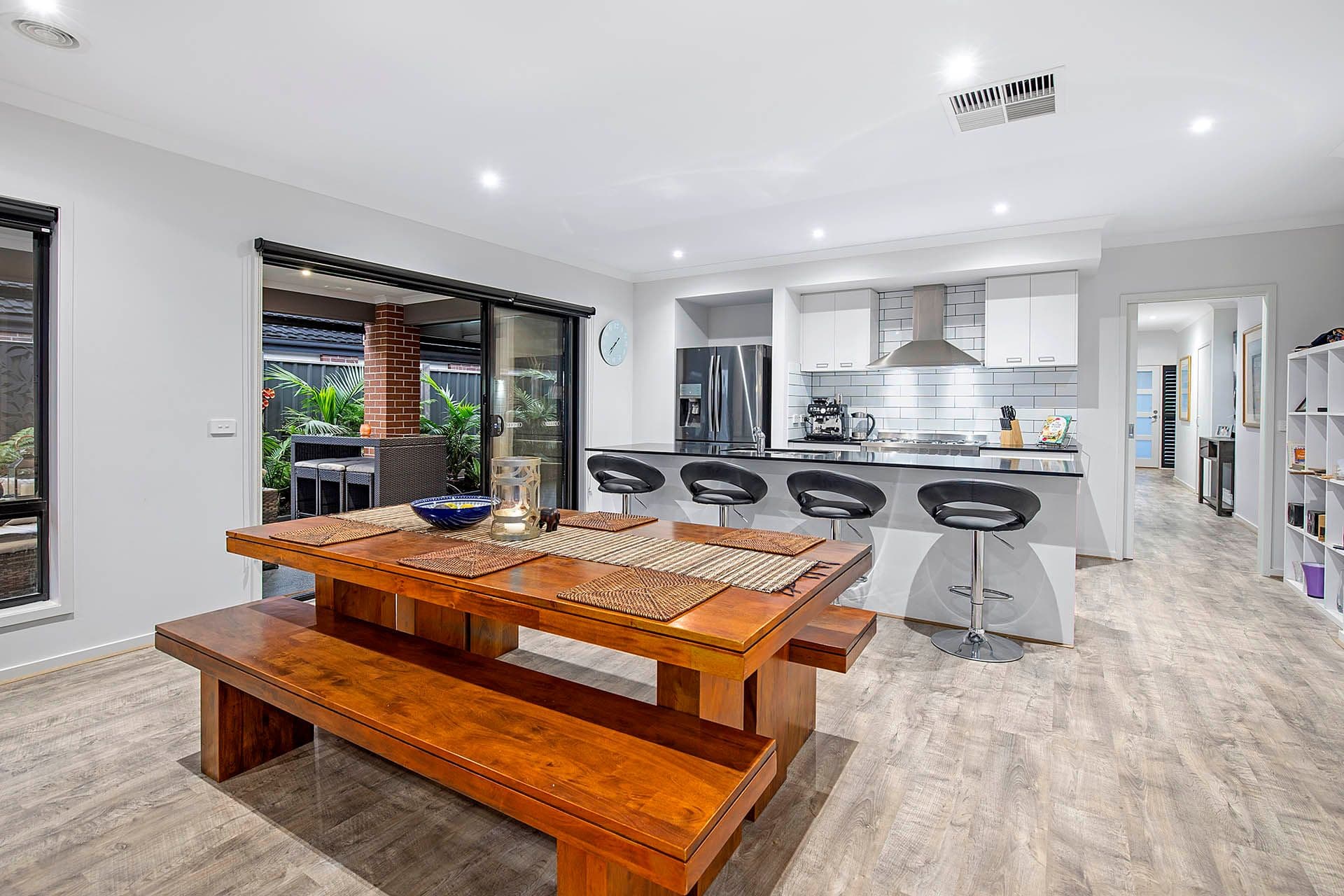 16 Ringtail Close, Botanic Ridge VIC 3977, Botanic Ridge - Thumbnail 5