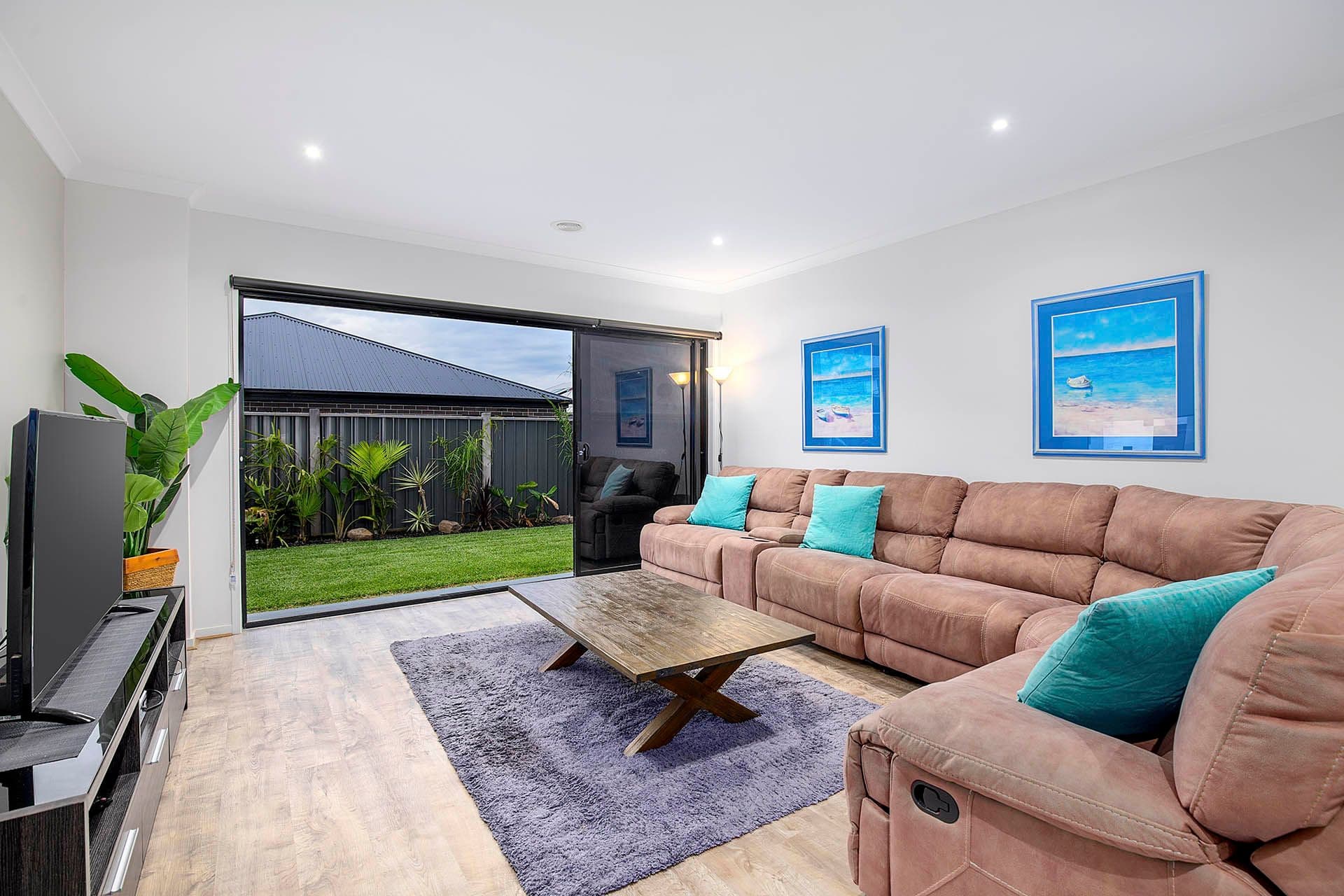 16 Ringtail Close, Botanic Ridge VIC 3977, Botanic Ridge - Thumbnail 6