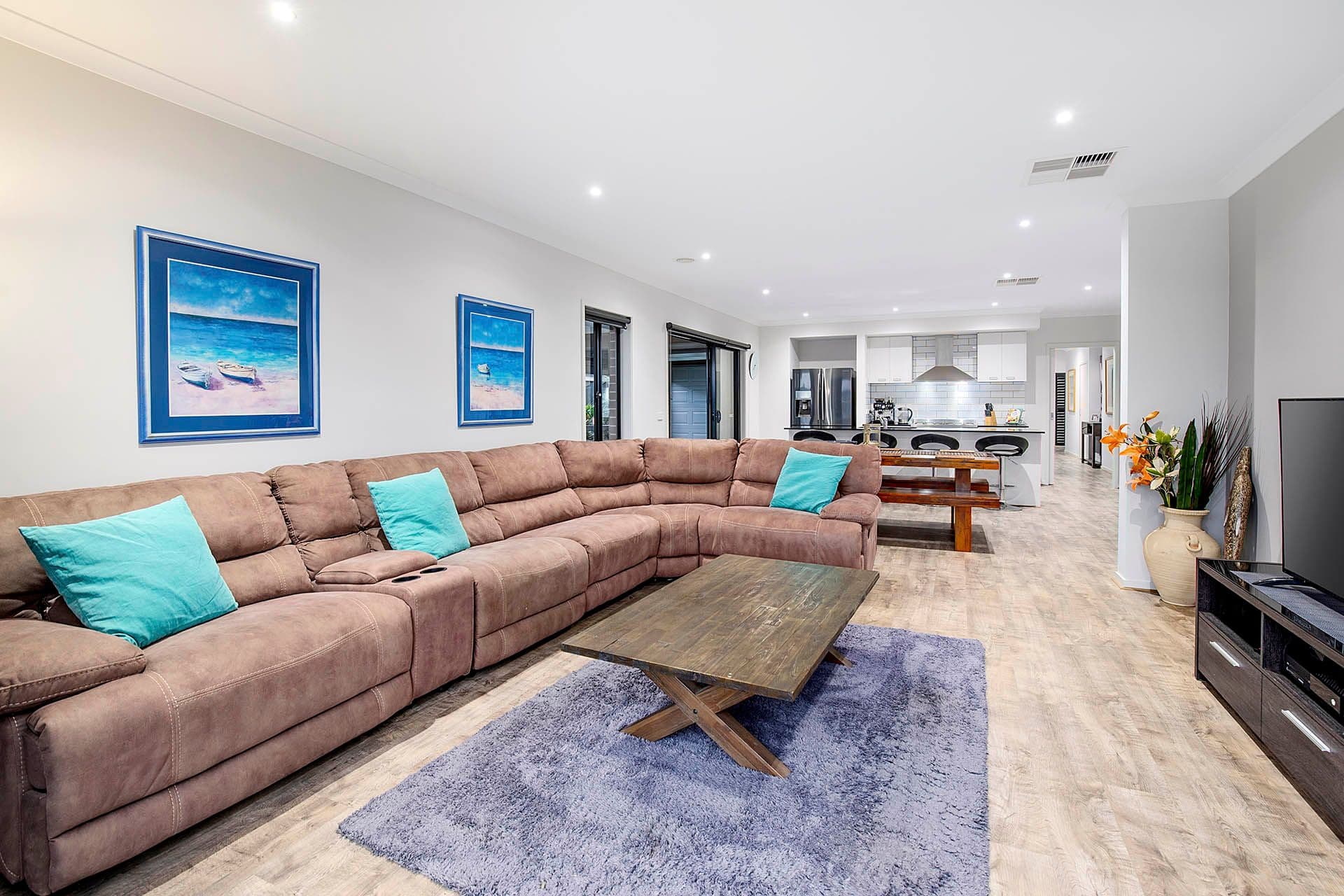 16 Ringtail Close, Botanic Ridge VIC 3977, Botanic Ridge - Thumbnail 7