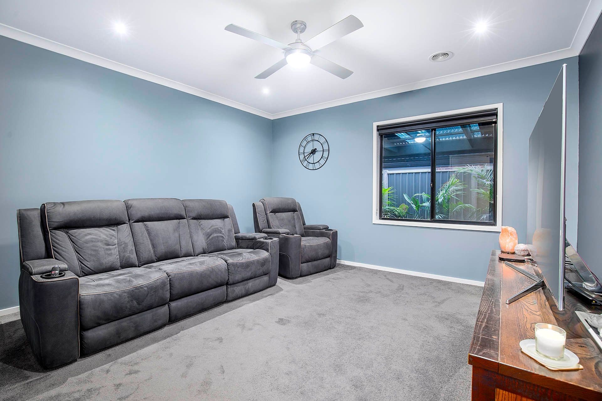 16 Ringtail Close, Botanic Ridge VIC 3977, Botanic Ridge - Thumbnail 8