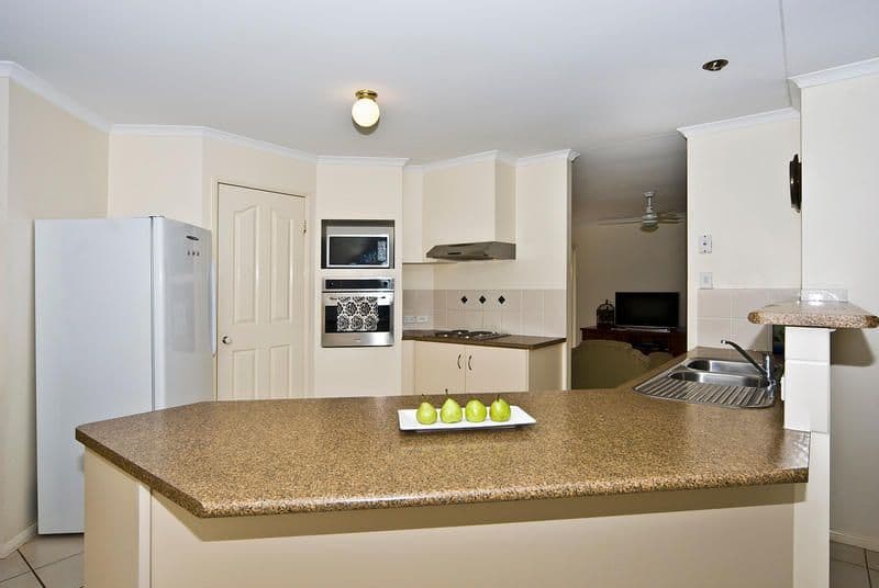 16 Bunya View Drive, HIGHFIELDS QLD 4352, Highfields - Thumbnail 3