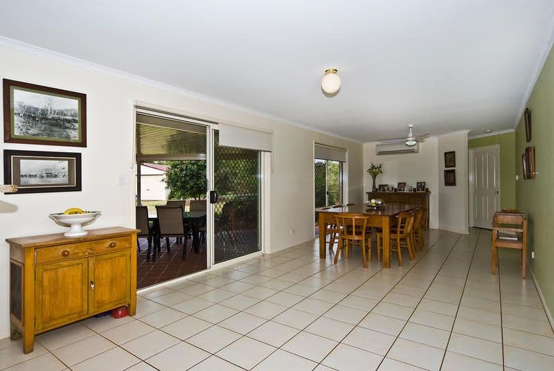 16 Bunya View Drive, HIGHFIELDS QLD 4352, Highfields - Thumbnail 5