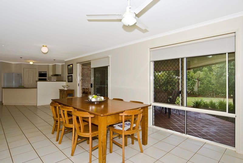 16 Bunya View Drive, HIGHFIELDS QLD 4352, Highfields - Thumbnail 6