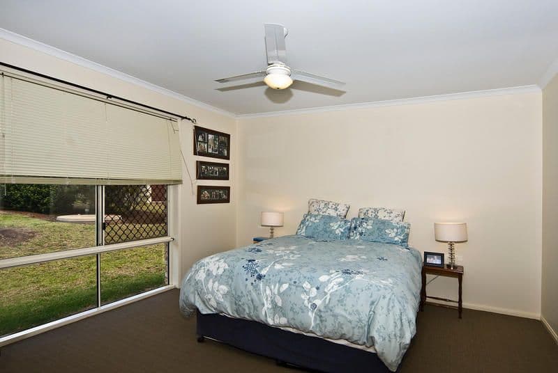 16 Bunya View Drive, HIGHFIELDS QLD 4352, Highfields - Thumbnail 7