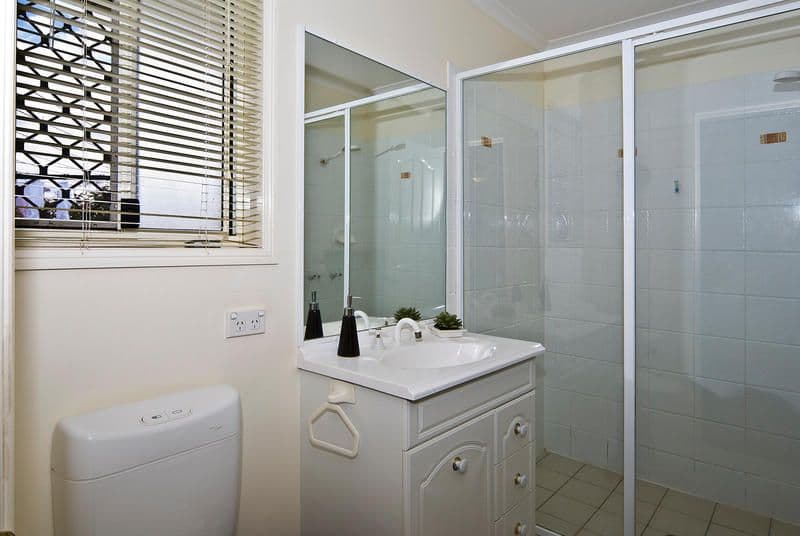 16 Bunya View Drive, HIGHFIELDS QLD 4352, Highfields - Thumbnail 8