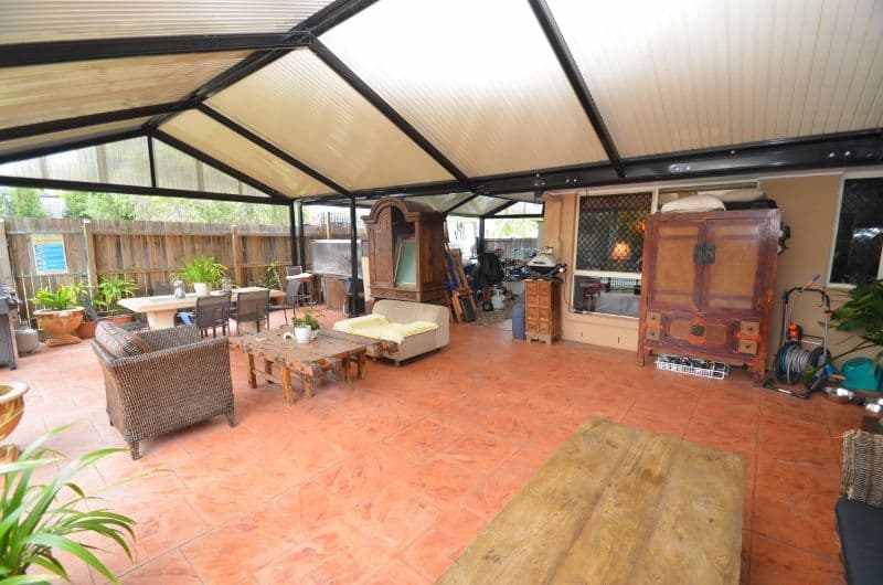 1 Ardath Close, Parkwood QLD 4214, Parkwood - Image 1