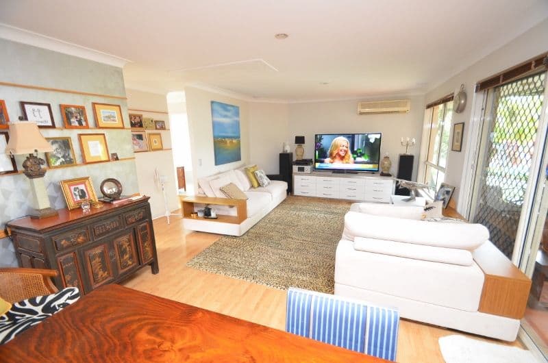 1 Ardath Close, Parkwood QLD 4214, Parkwood - Thumbnail 2