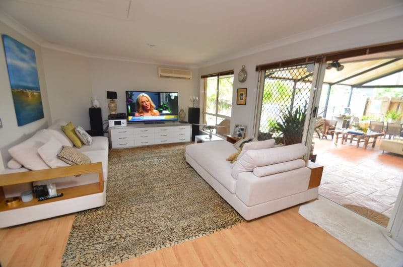 1 Ardath Close, Parkwood QLD 4214, Parkwood - Thumbnail 3