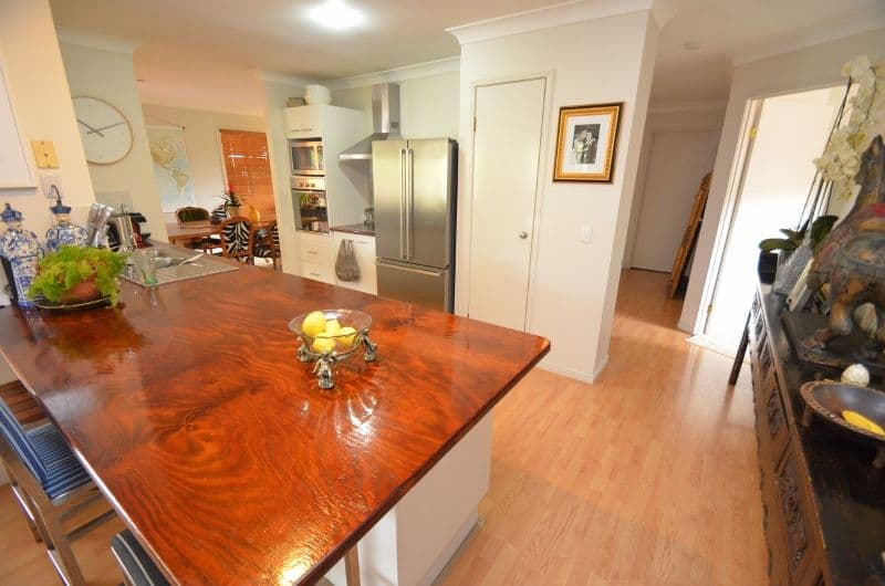 1 Ardath Close, Parkwood QLD 4214, Parkwood - Thumbnail 4