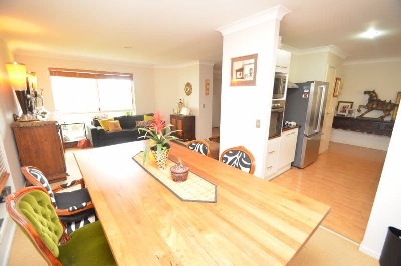 1 Ardath Close, Parkwood QLD 4214, Parkwood - Thumbnail 5