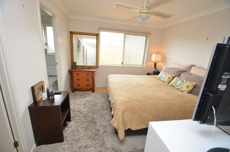 1 Ardath Close, Parkwood QLD 4214, Parkwood - Thumbnail 6