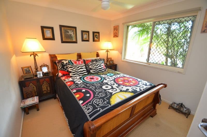 1 Ardath Close, Parkwood QLD 4214, Parkwood - Thumbnail 7