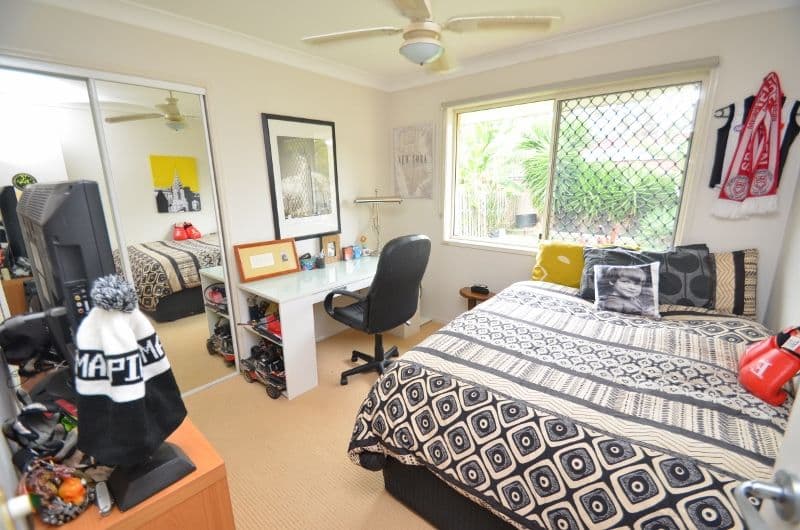 1 Ardath Close, Parkwood QLD 4214, Parkwood - Thumbnail 8