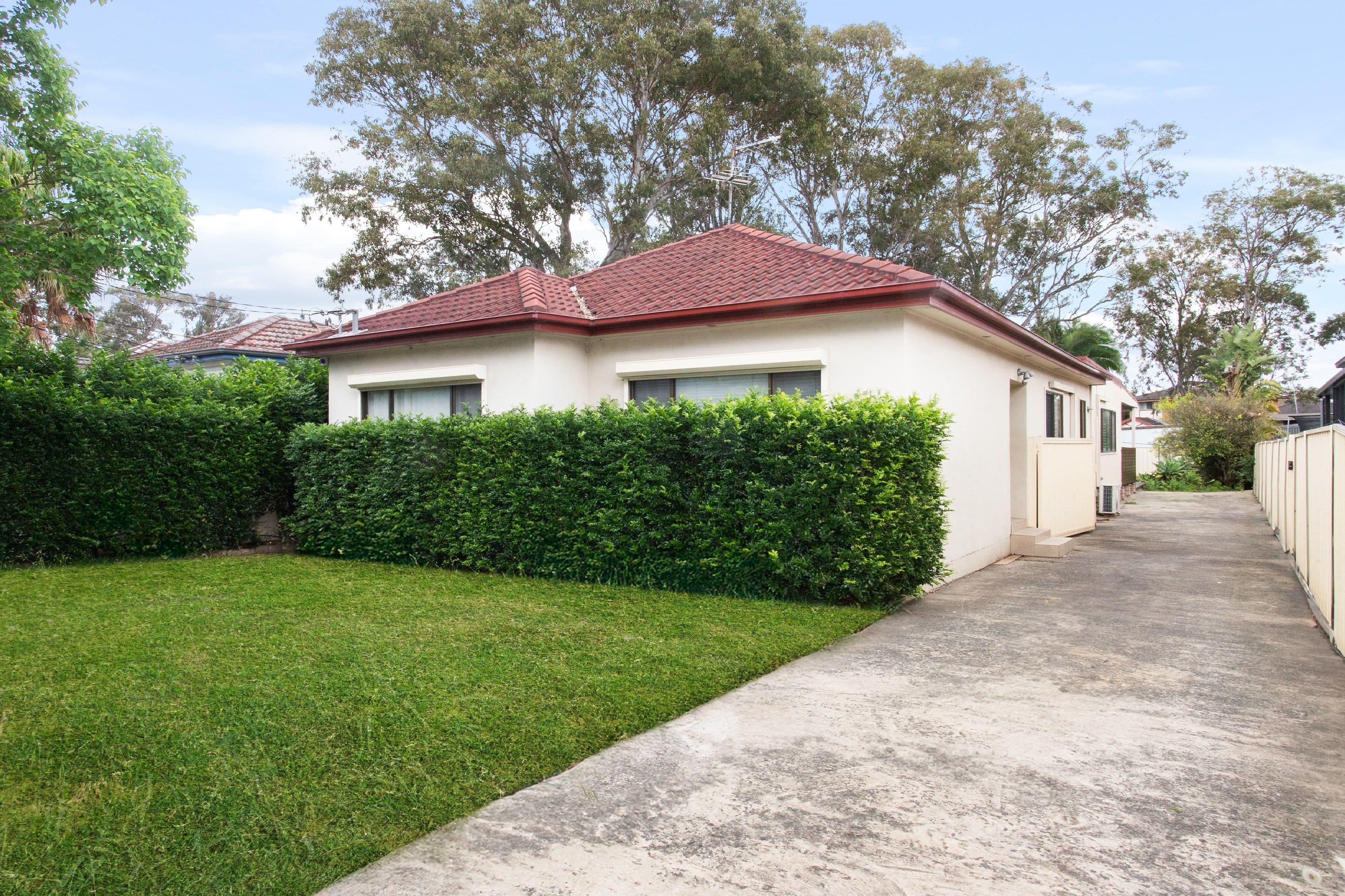 105 Belmore Rd N, Riverwood NSW 2210, Riverwood - Image 1