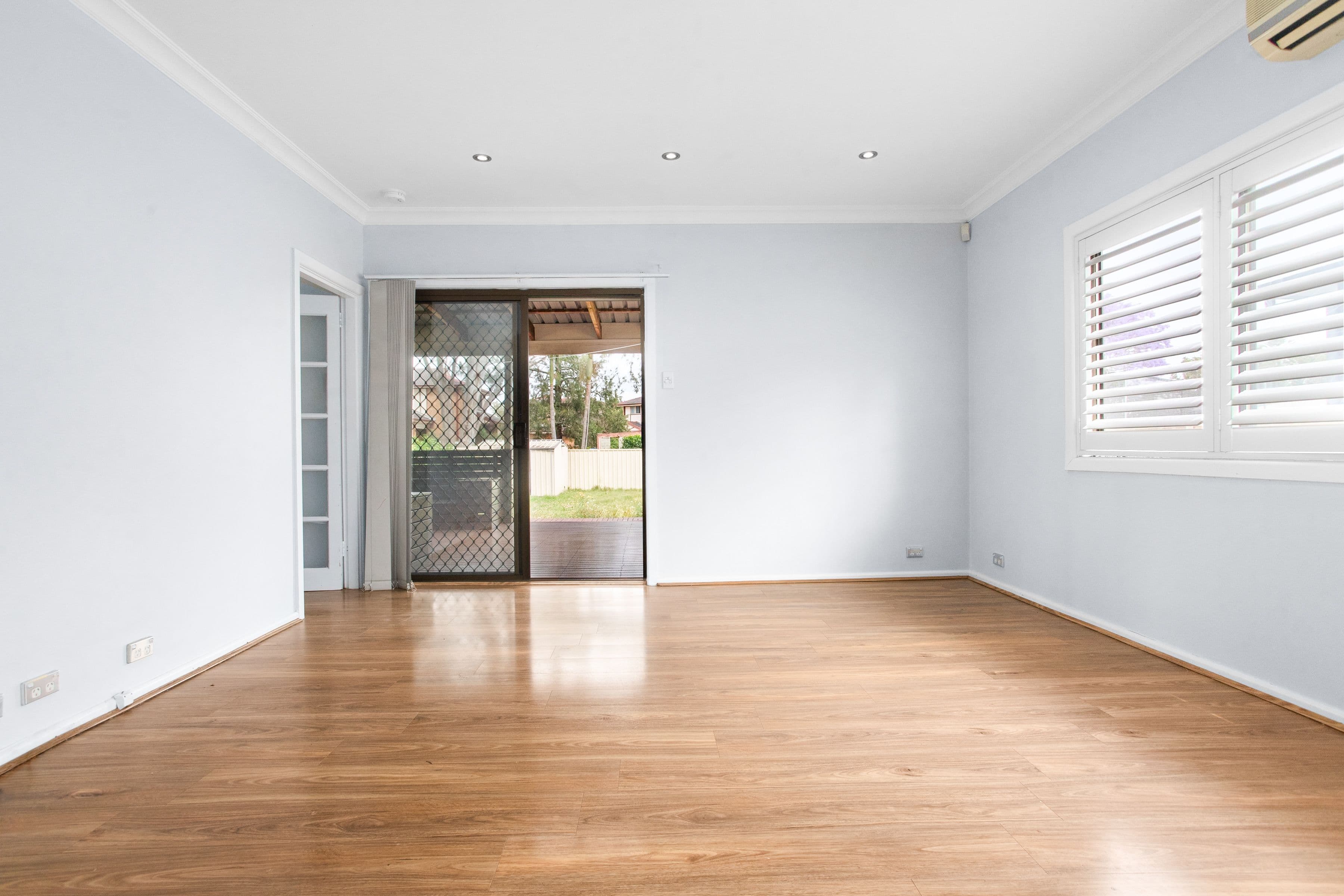 105 Belmore Rd N, Riverwood NSW 2210, Riverwood - Thumbnail 2