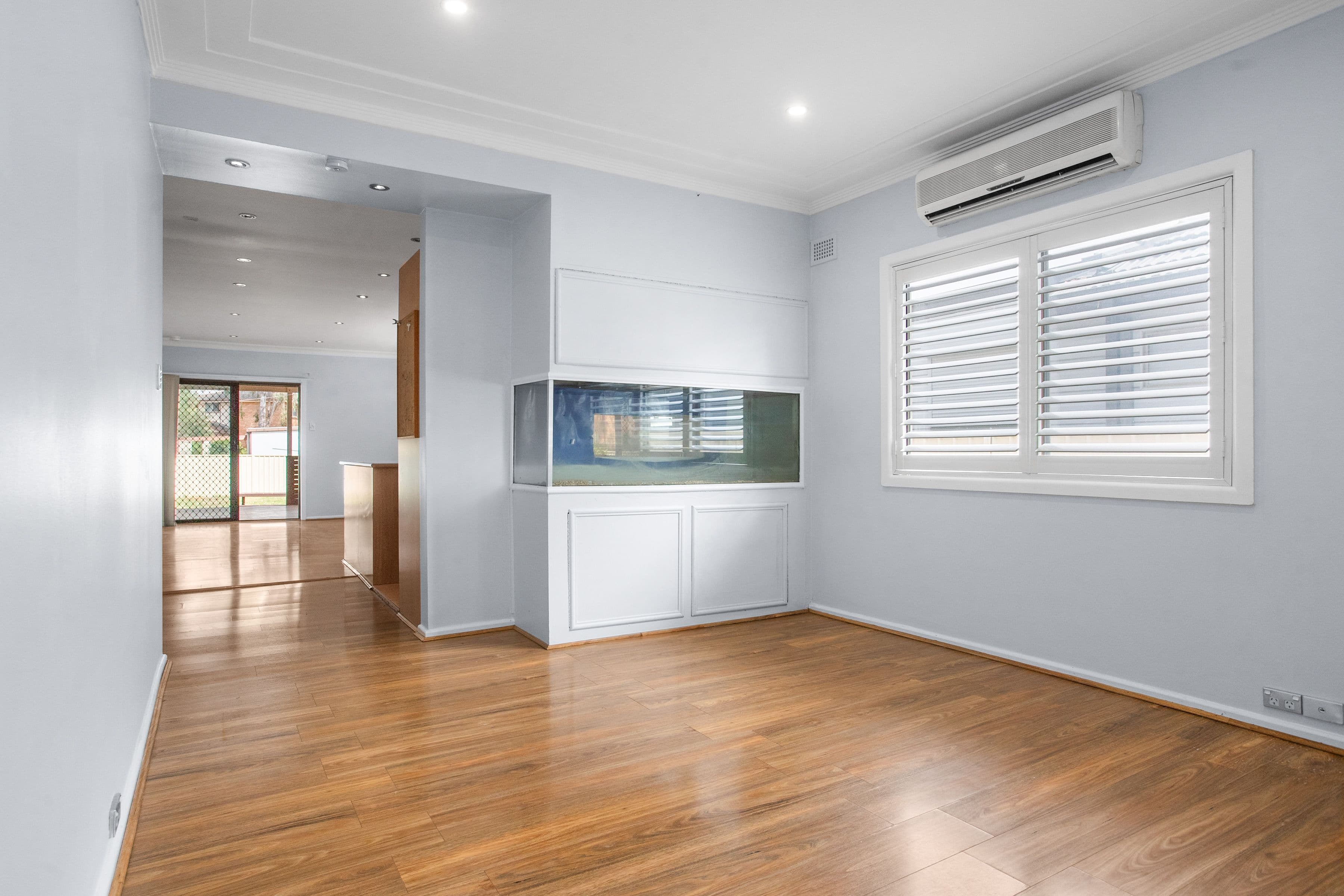 105 Belmore Rd N, Riverwood NSW 2210, Riverwood - Thumbnail 3