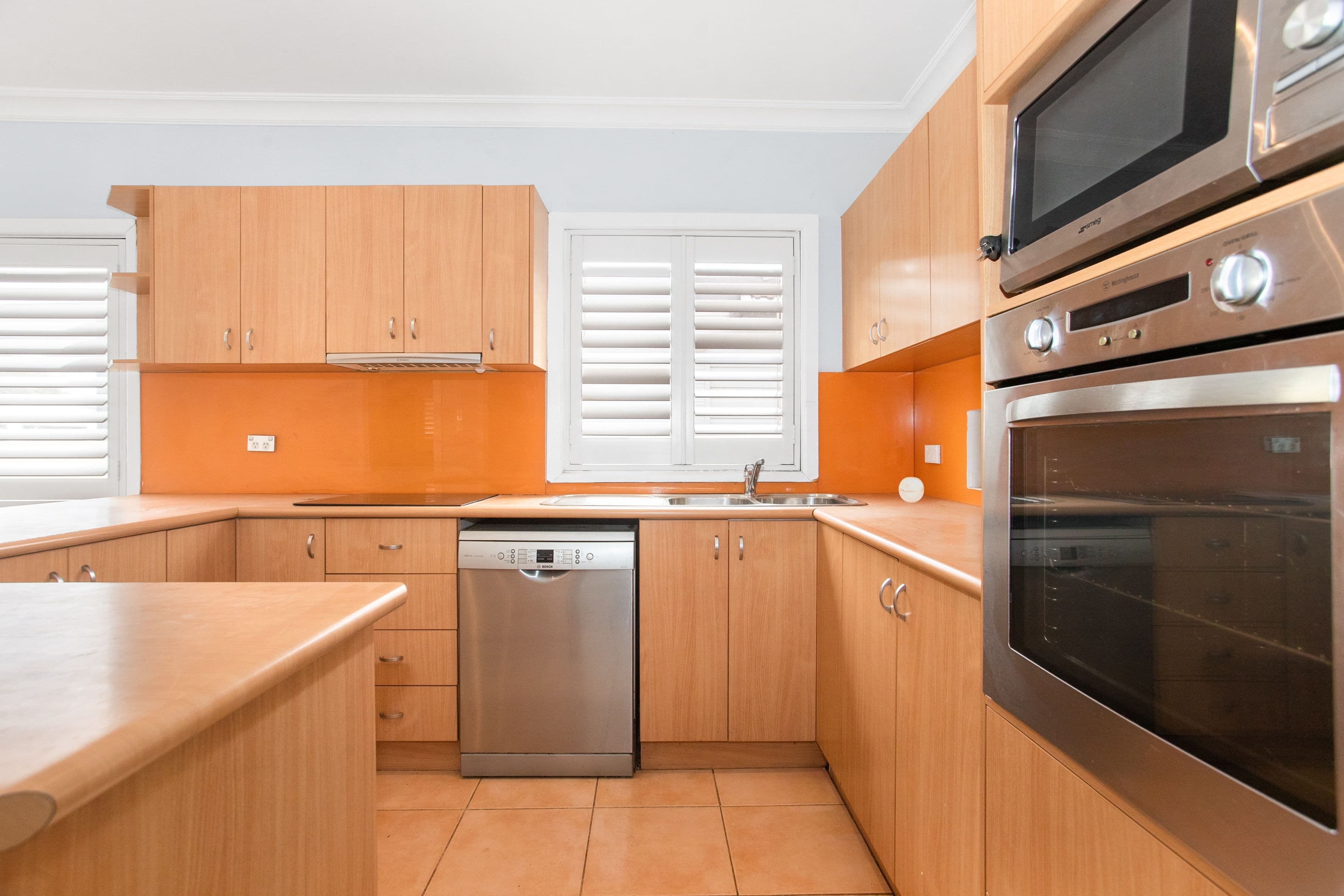 105 Belmore Rd N, Riverwood NSW 2210, Riverwood - Thumbnail 6
