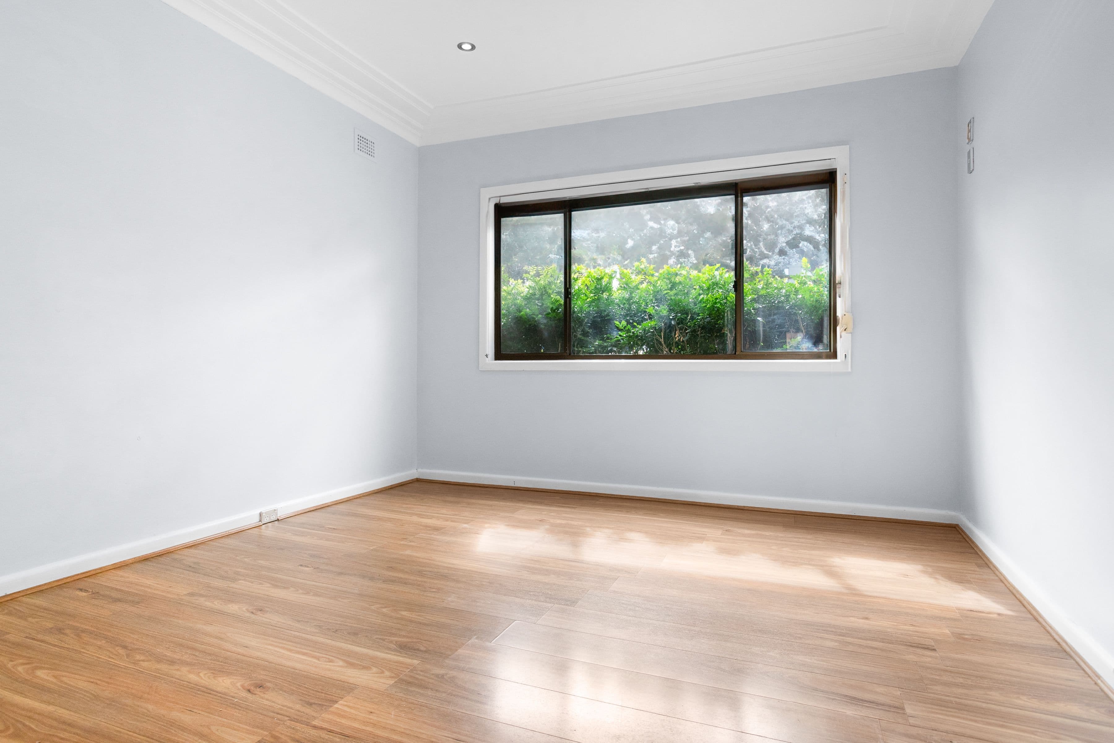 105 Belmore Rd N, Riverwood NSW 2210, Riverwood - Thumbnail 7
