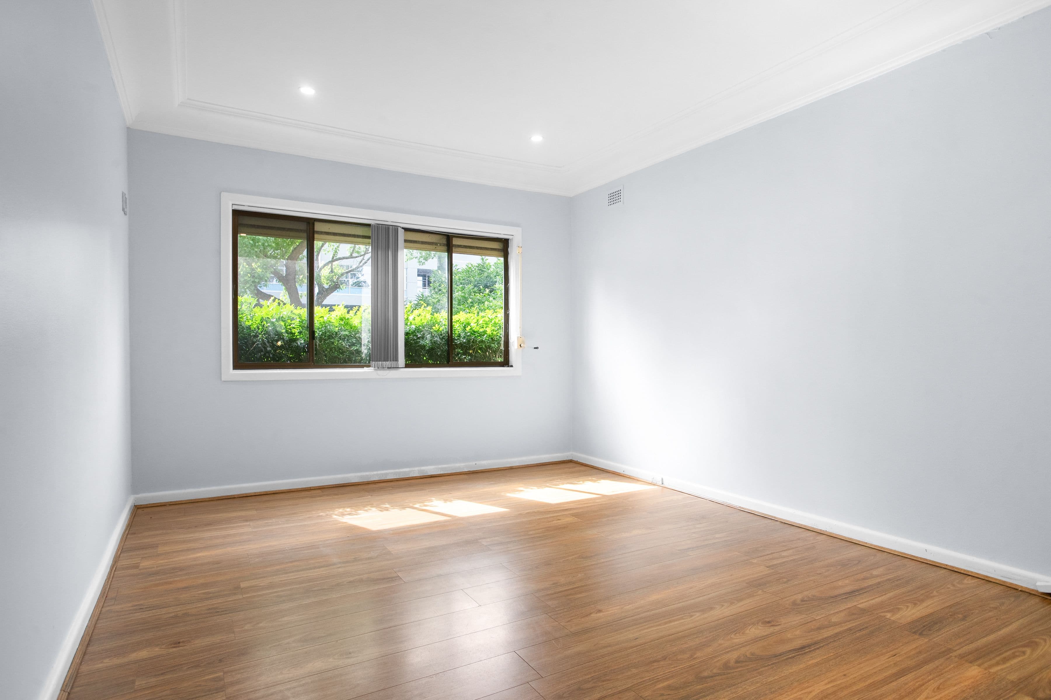 105 Belmore Rd N, Riverwood NSW 2210, Riverwood - Thumbnail 8