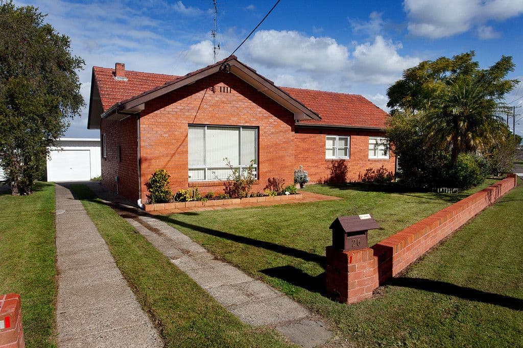 26 Chatham Avenue, Taree NSW 2430, Taree - Thumbnail 2
