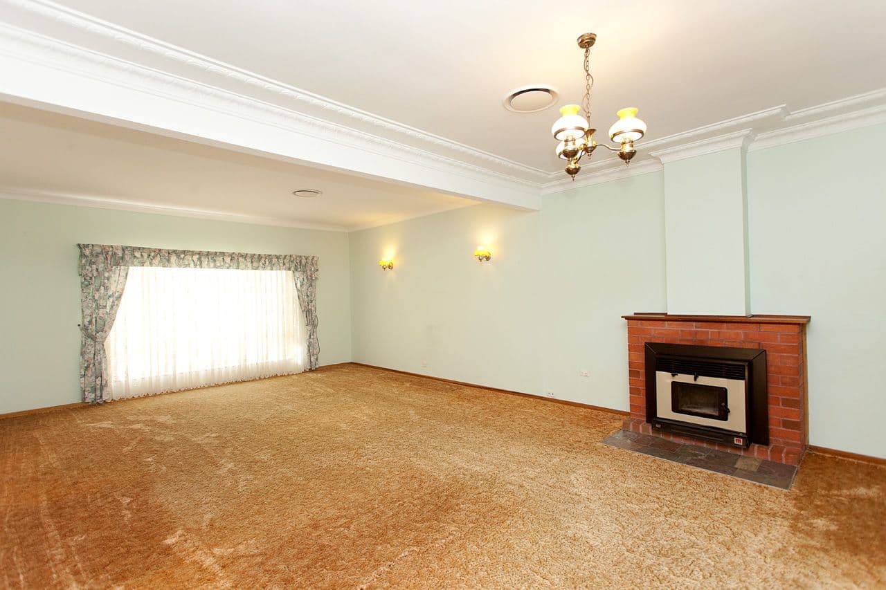 26 Chatham Avenue, Taree NSW 2430, Taree - Thumbnail 4