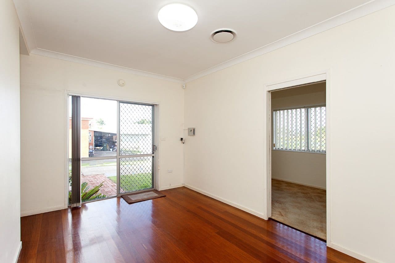 26 Chatham Avenue, Taree NSW 2430, Taree - Thumbnail 5