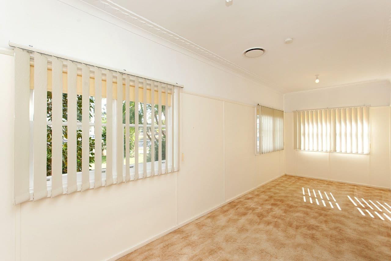 26 Chatham Avenue, Taree NSW 2430, Taree - Thumbnail 6