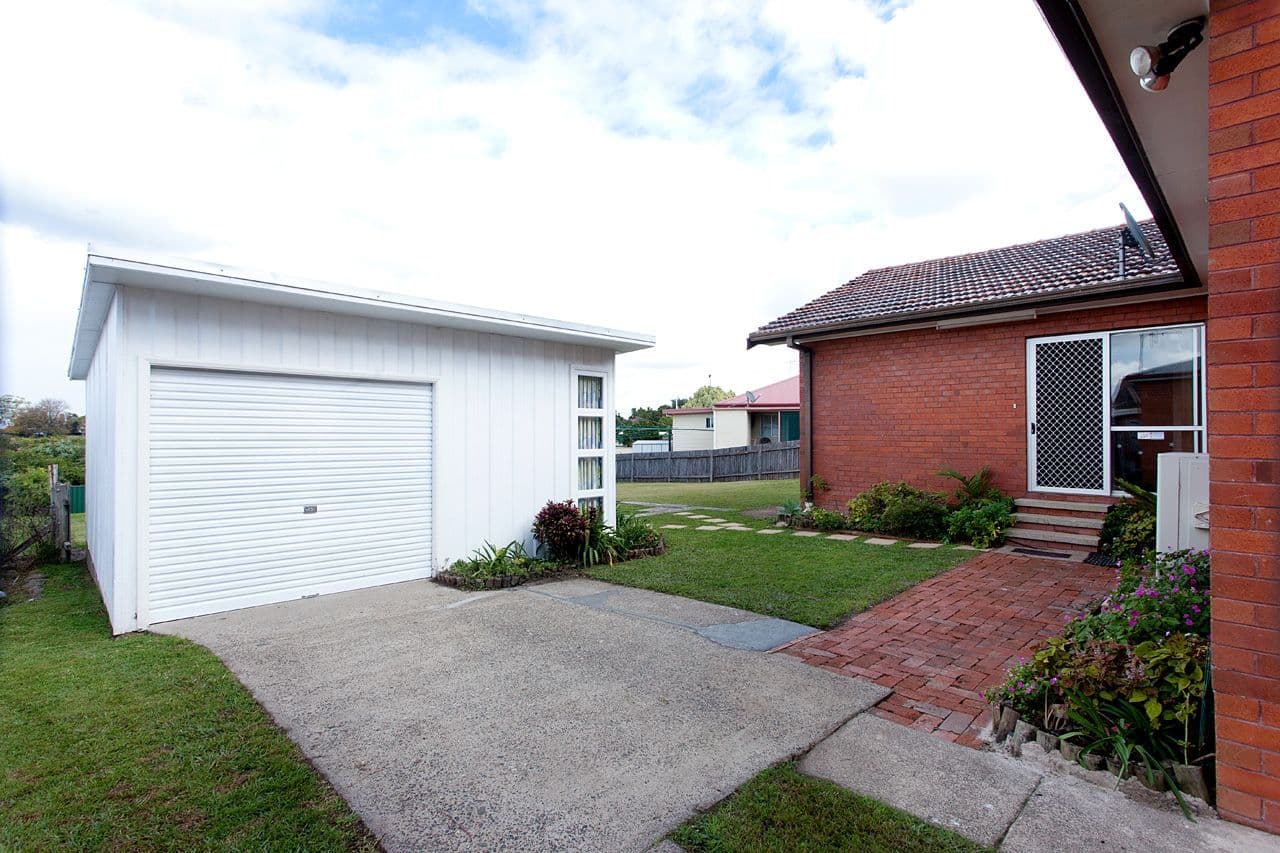 26 Chatham Avenue, Taree NSW 2430, Taree - Thumbnail 7