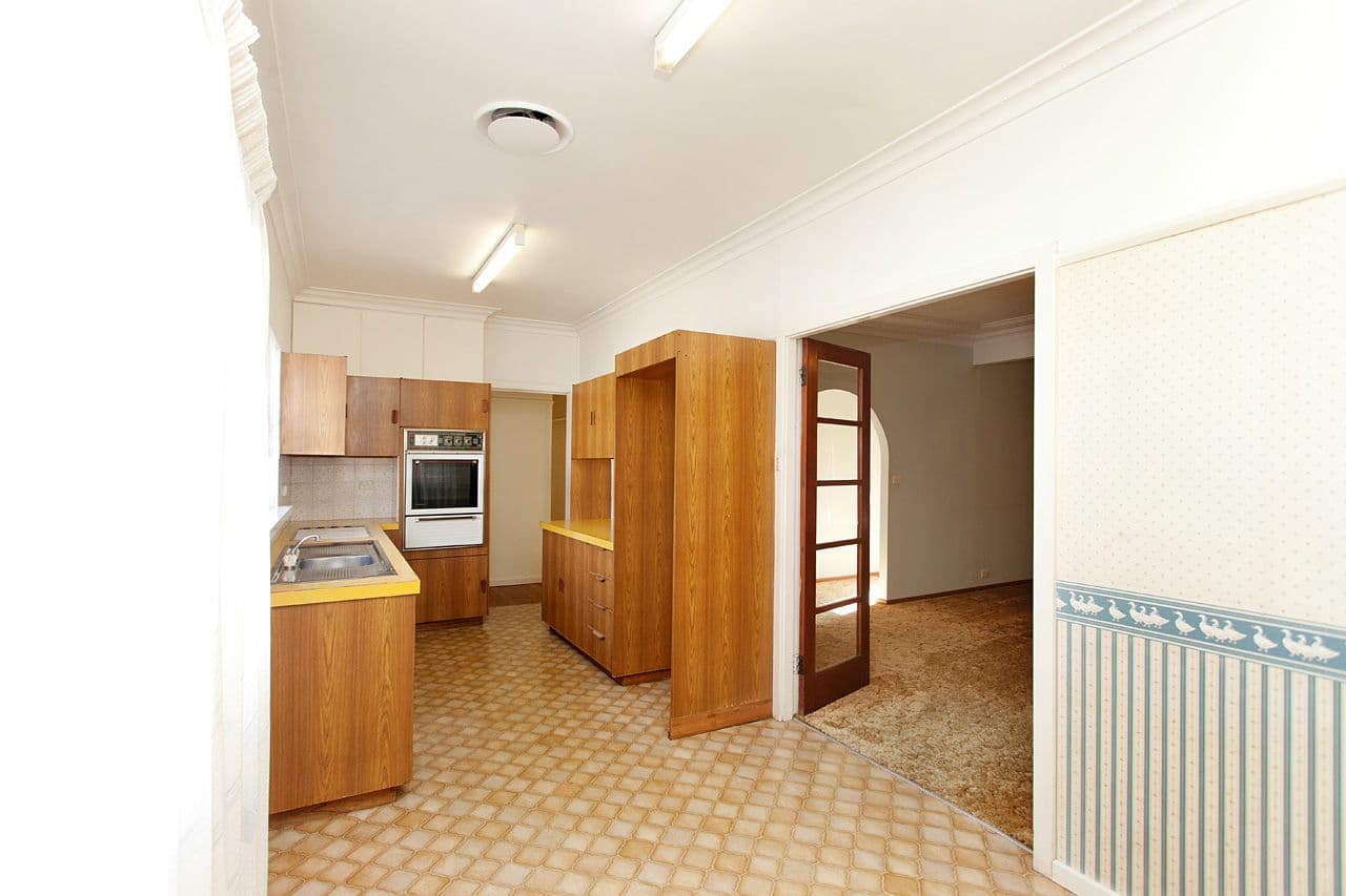 26 Chatham Avenue, Taree NSW 2430, Taree - Thumbnail 8
