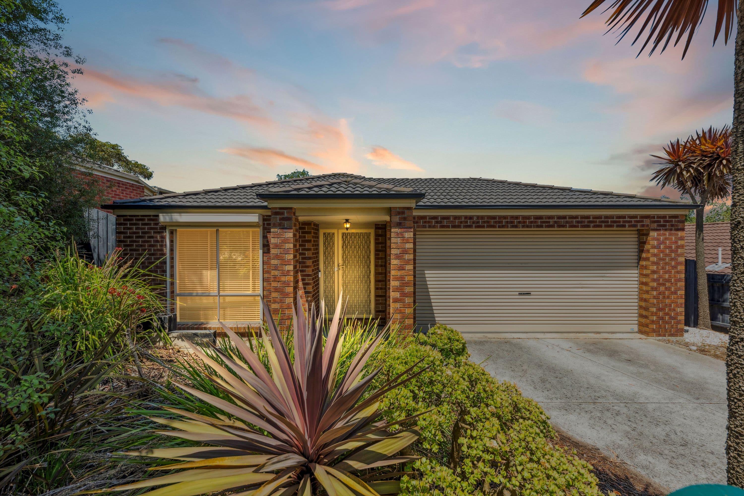 59 Manna Gum Drive, Pakenham VIC 3810, Pakenham - Image 1