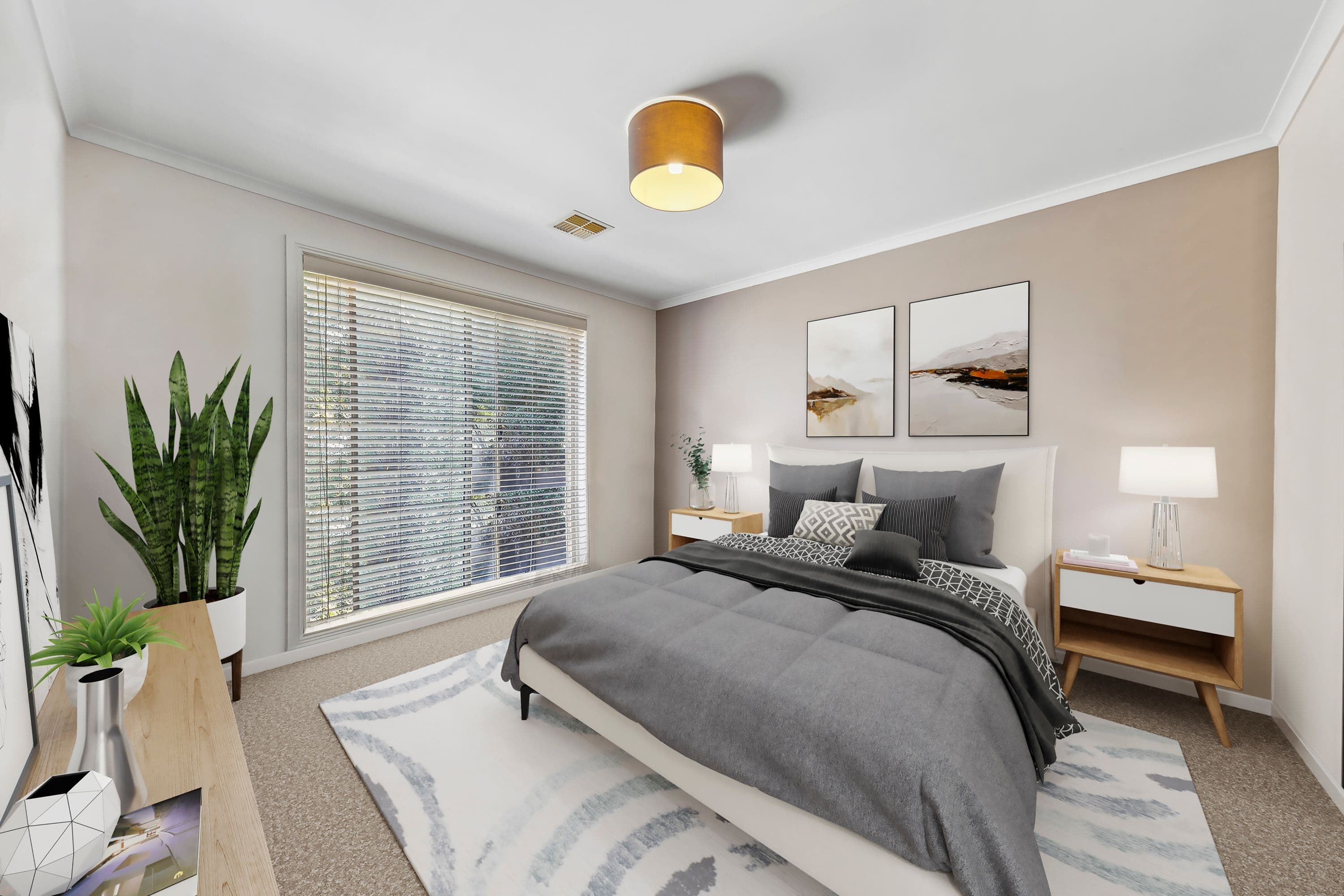 59 Manna Gum Drive, Pakenham VIC 3810, Pakenham - Thumbnail 2