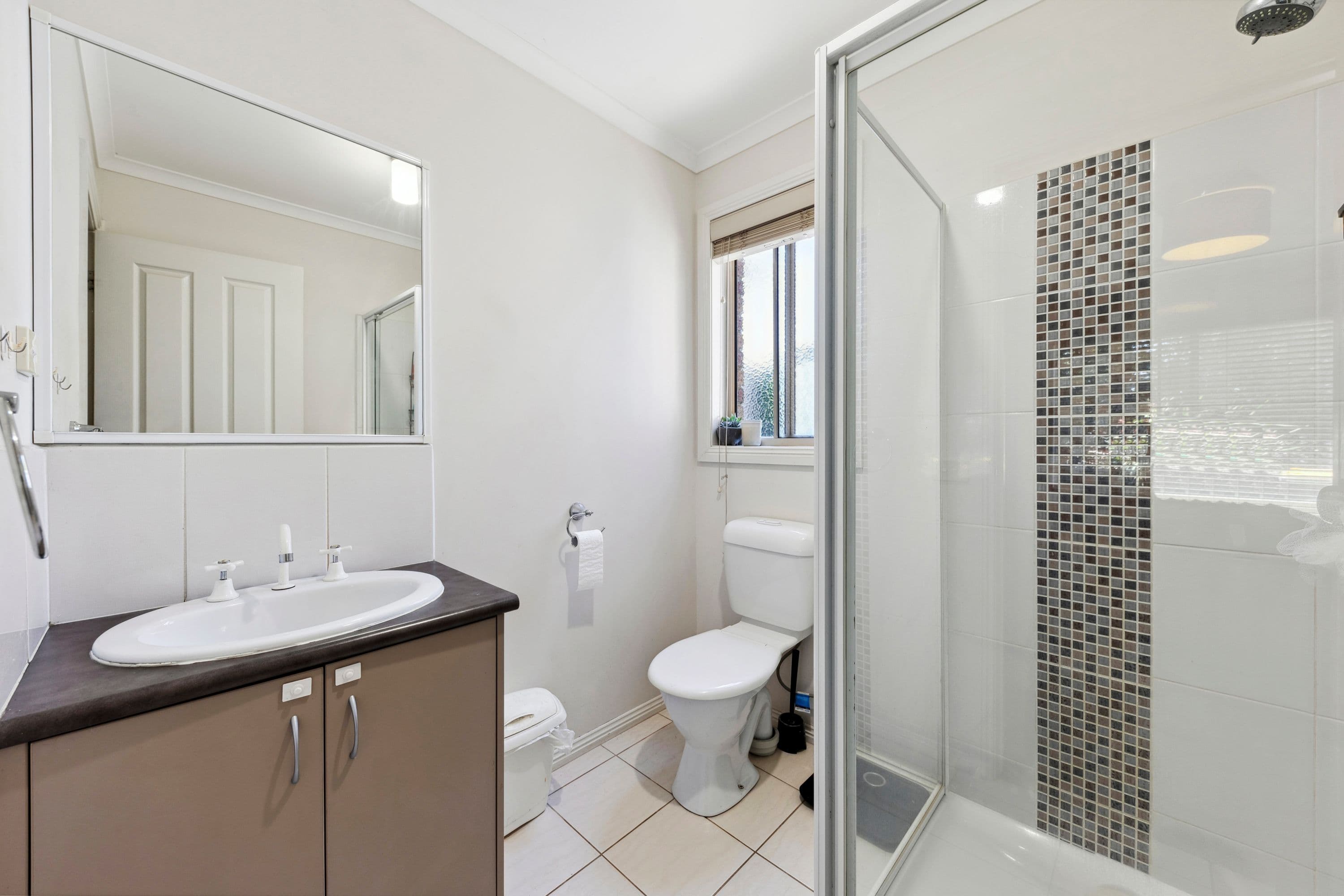 59 Manna Gum Drive, Pakenham VIC 3810, Pakenham - Thumbnail 3