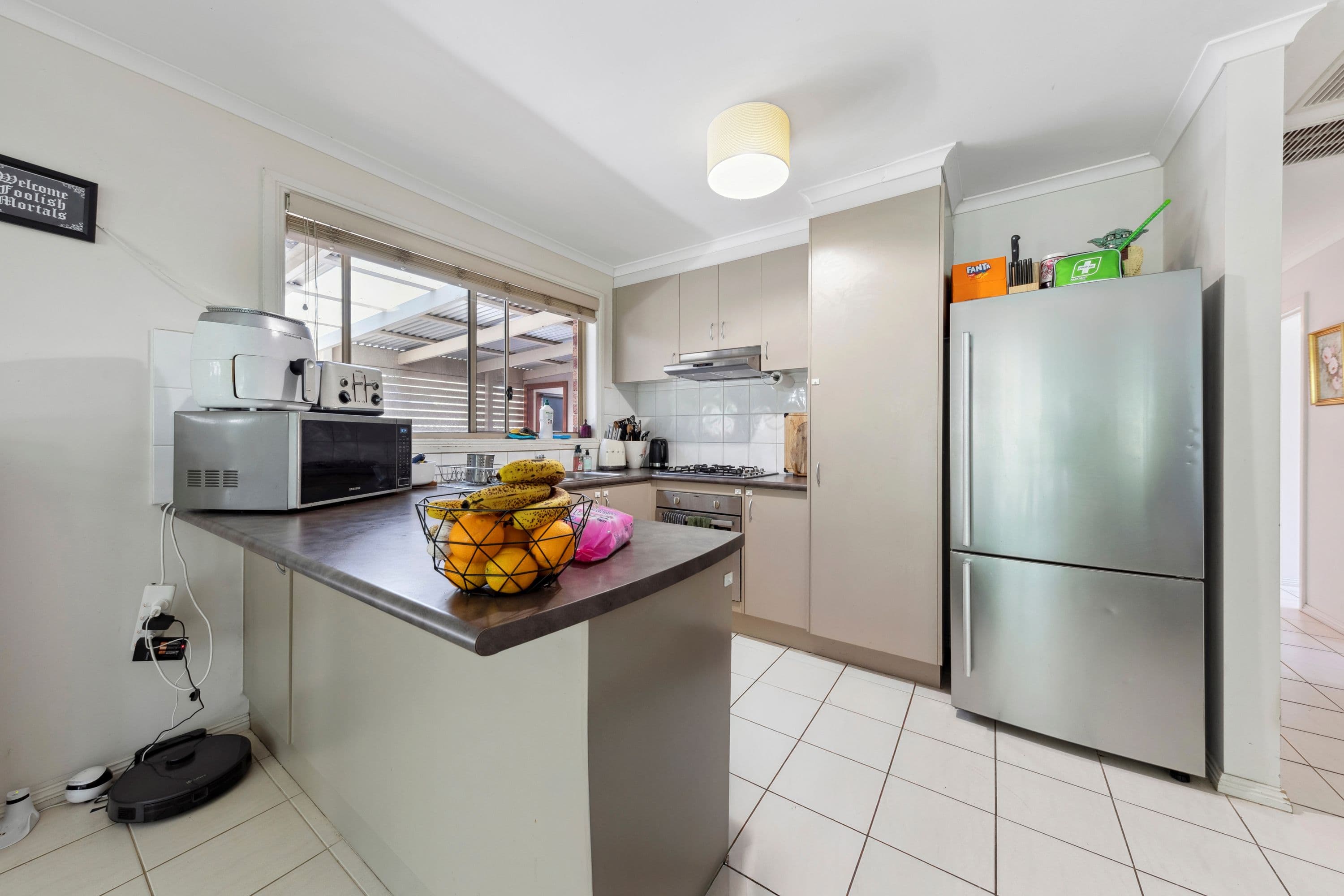 59 Manna Gum Drive, Pakenham VIC 3810, Pakenham - Thumbnail 4