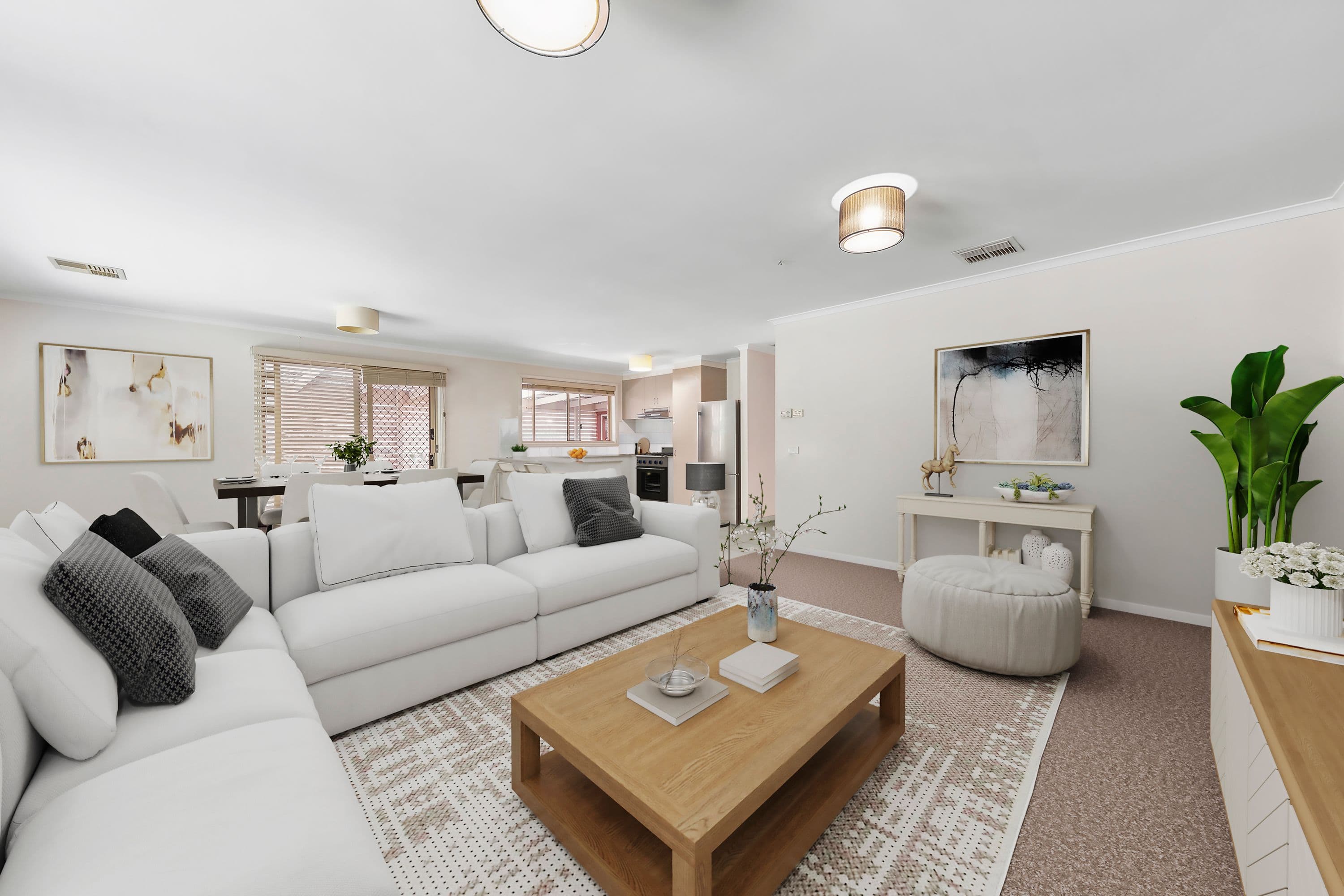 59 Manna Gum Drive, Pakenham VIC 3810, Pakenham - Thumbnail 5